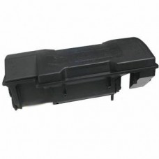 KYOCERA FS 1700/1714/1750/3700/3718/ 3750/6700/6900 (TK-20) PG. 10.000